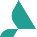 ACCD Logo