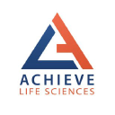 ACHV Logo