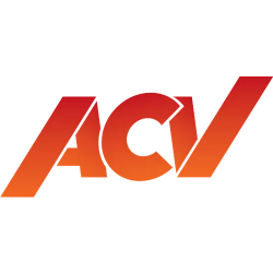 ACVA Logo