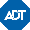 ADT Logo