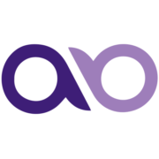 ALDX Logo