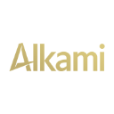ALKT Logo