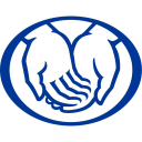 ALL Logo