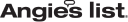 ANGI Logo