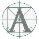 APAM Logo