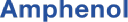 APH Logo