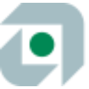 APLT Logo