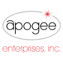 APOG Logo