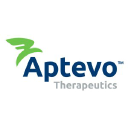 APVO Logo