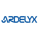 ARDX Logo