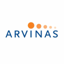 ARVN Logo
