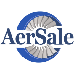 ASLE Logo