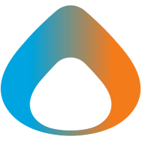 AVDL Logo