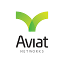AVNW Logo