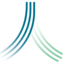 AVTE Logo