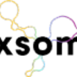 AXSM Logo