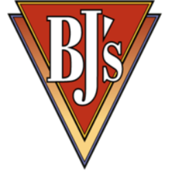 BJRI Logo