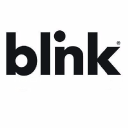 BLNK Logo