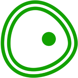 BMEA Logo