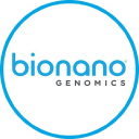 BNGO Logo