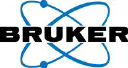 BRKR Logo