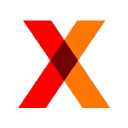 BRX Logo