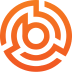 BYRN Logo
