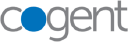 CCOI Logo