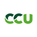 CCU Logo