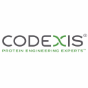 CDXS Logo