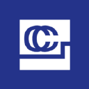 CHMG Logo