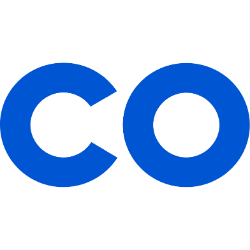 COUR Logo