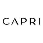 CPRI Logo