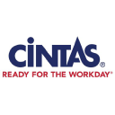 CTAS Logo