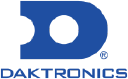 DAKT Logo