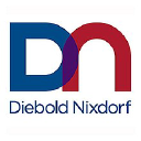 DBD Logo