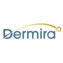 DERM Logo