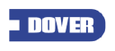 DOV Logo