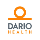 DRIO Logo