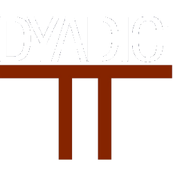DYAI Logo