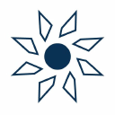 ECOR Logo