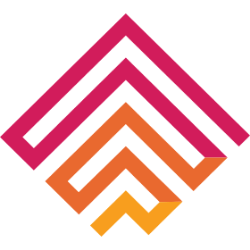 ELEV Logo