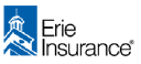 ERIE Logo