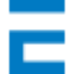ESPR Logo