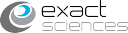 EXAS Logo