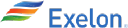 EXC Logo