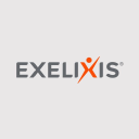 EXEL Logo