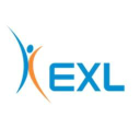 EXLS Logo