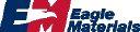 EXP Logo