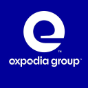 EXPE Logo